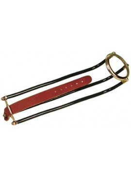 Railpocket Snooker (réf. 1651)