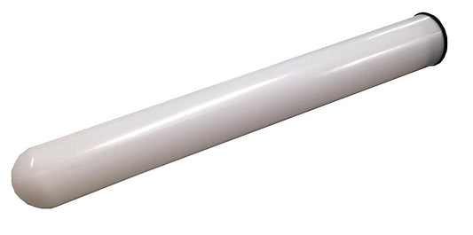 Plastique Darts Tube (réf. 1662)