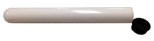 Plastique Darts Tube (réf. 1662)