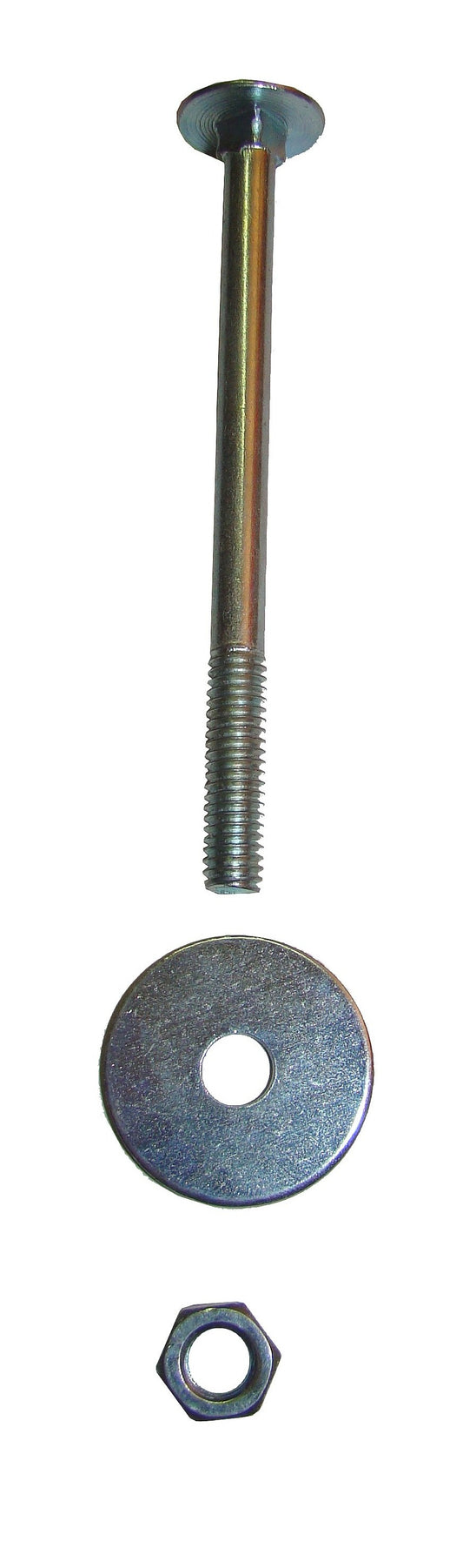 Boulon Billard à Bouchon (réf. 220)