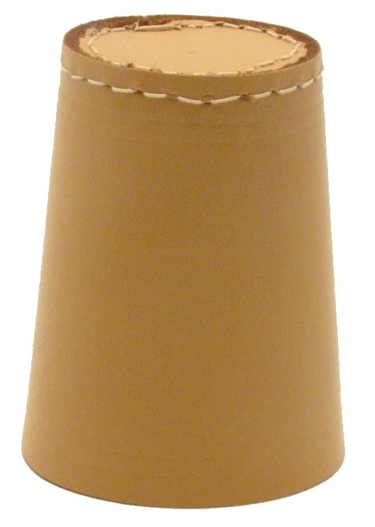 Jacquet Cuir- Simili (réf. 2205)