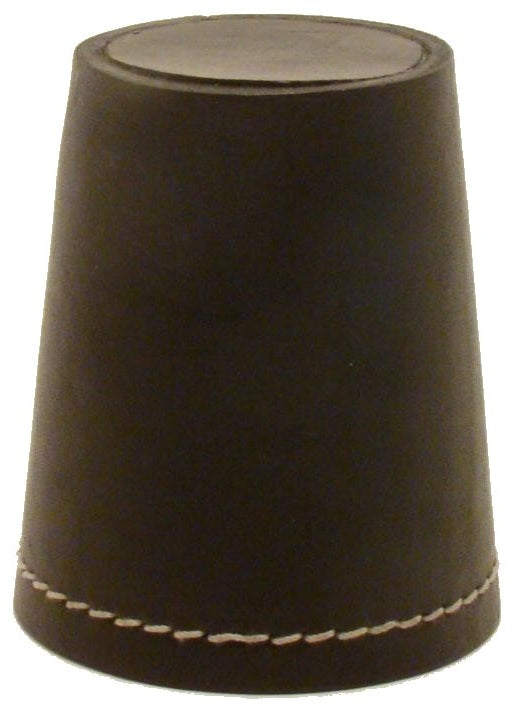 Jacquet Cube- cuir (réf. 2206)