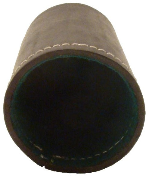 Jacquet Cube- cuir (réf. 2206)