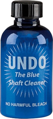 Nettoyeur Flèche UNDO The Blue (réf. 2654)