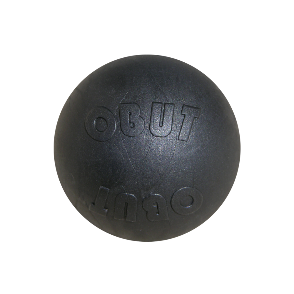 Cochonnet Magnétique Pétanque (réf. 2705)
