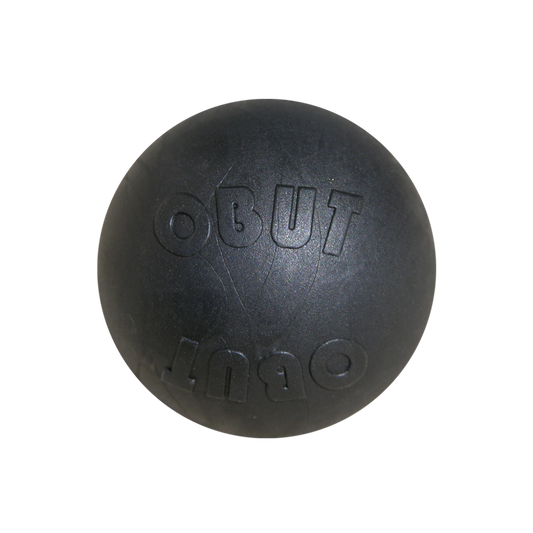 Cochonnet Magnétique Pétanque (réf. 2705)