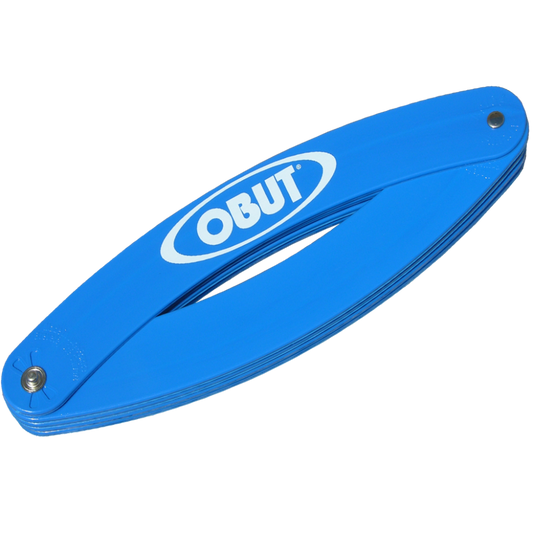 Cercle Pétanque Pliable (réf. 2859)