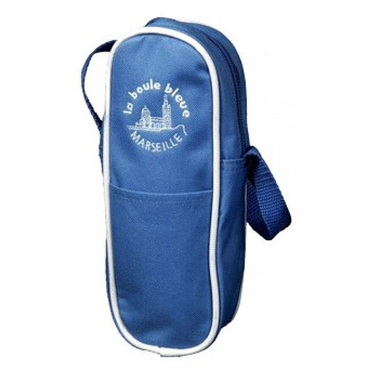 Sacoche Pétanque 'Séries Régionales' Marseille (réf. 2877)