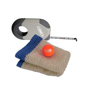 Kit-Nécessaire Petanque complet (réf.2879)