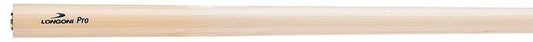 Flèche Longoni Pro VP2 (réf.3017)