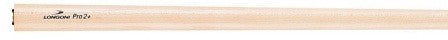 Flèche Longoni Pro 2-VP2 (réf.3020)