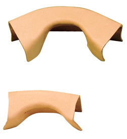 Coin Snooker Cuir BCE Large Jeu (réf. 3098)