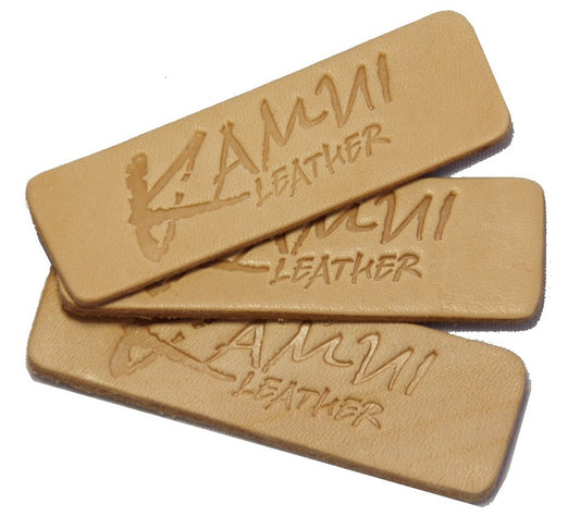 Kamui Procédé Cuir de Maintenance (réf. 3495)