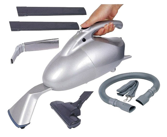 Aspirateur pour billard (réf. 3503)