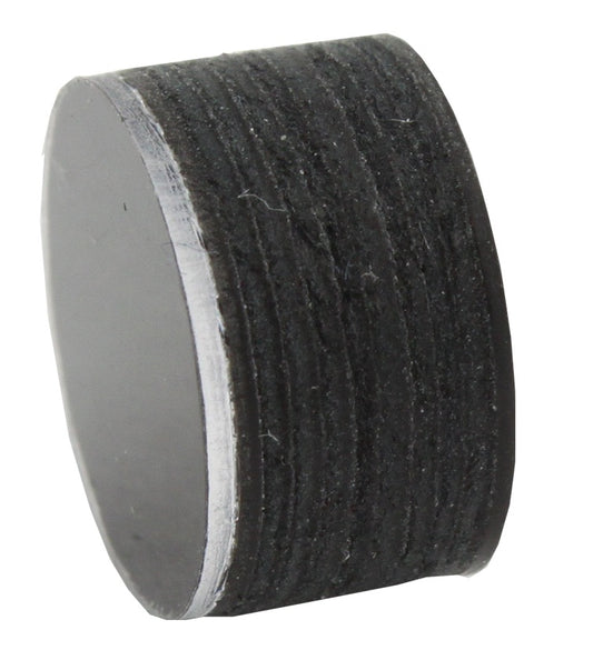 Pommerance Kamui Clear noir (réf.3587)