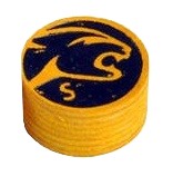 Pommerance Predator Victory Soft (réf. 3593)