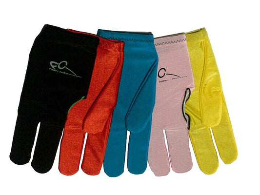 Gant Bill.Caudron (réf. 3638)