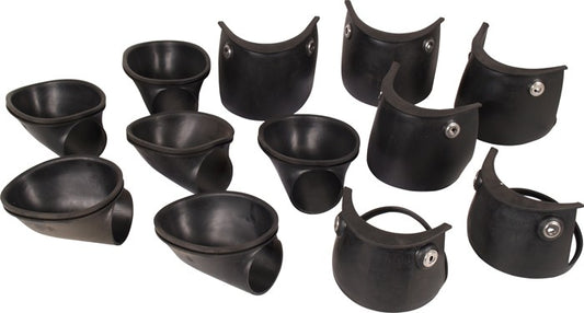 Coin Pool Caoutc. RetourBil. Jeu (réf. 3684)