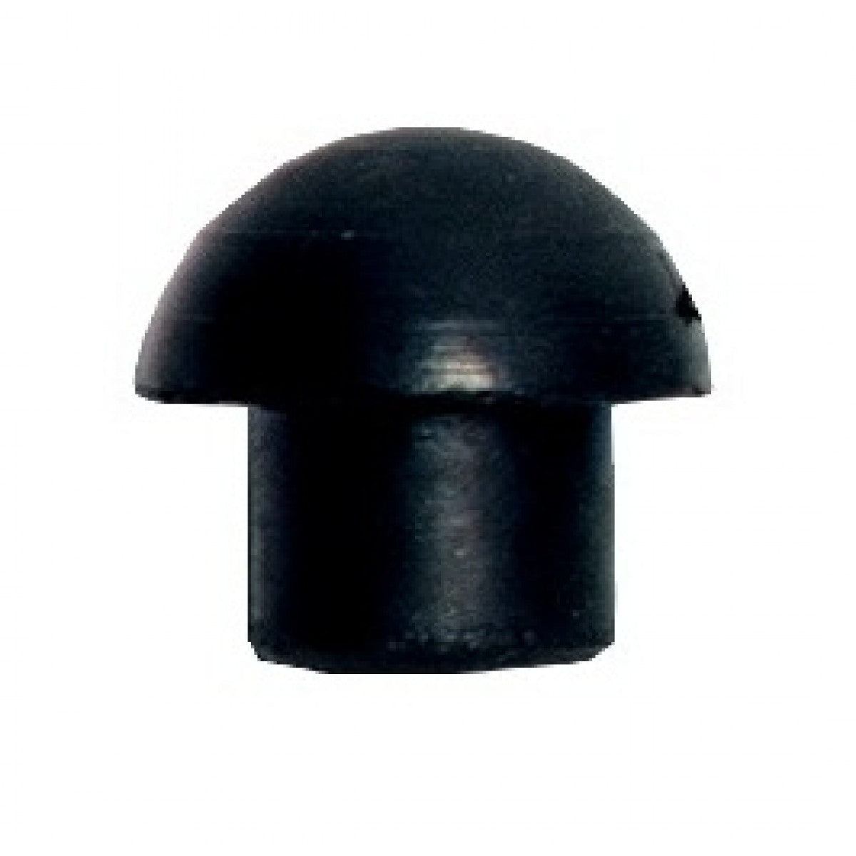 Talon Longoni Standard (réf. 3852)