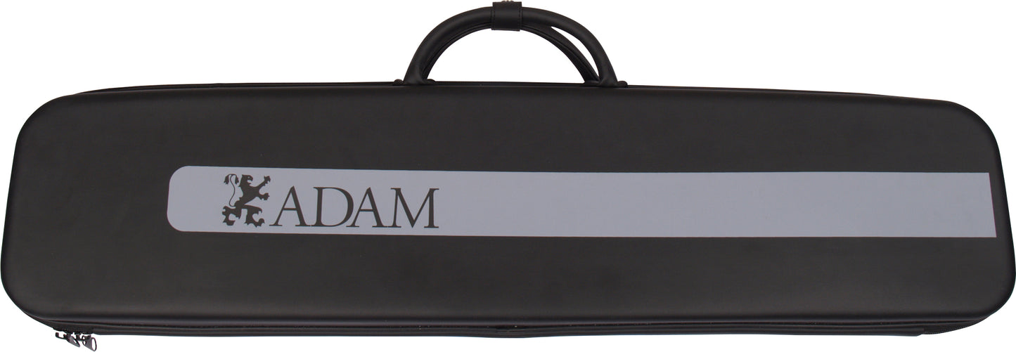Coffret Adam Sublime 4/6 (réf. 3958)