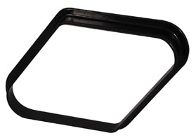 Triangle Pool "9" plastique (réf. 3971)