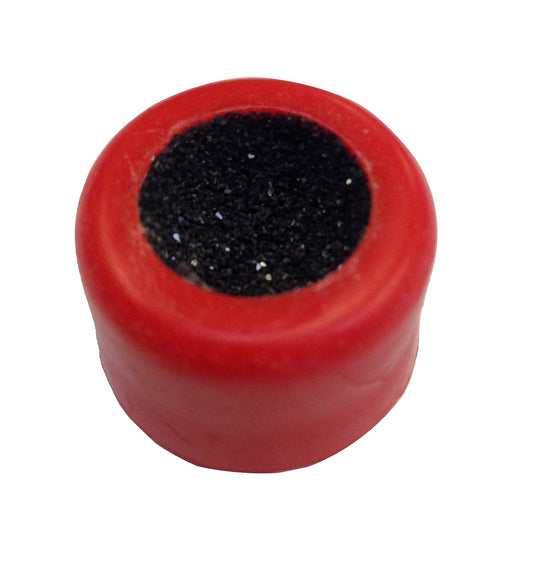 Redresseur de Procédé Rouge (réf.4002)