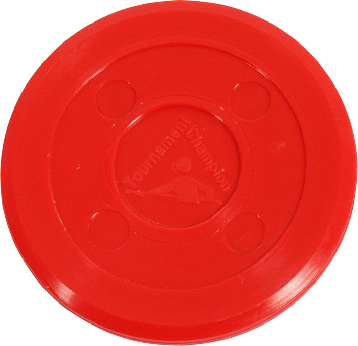 Airhockey Puck Grand (réf.411)