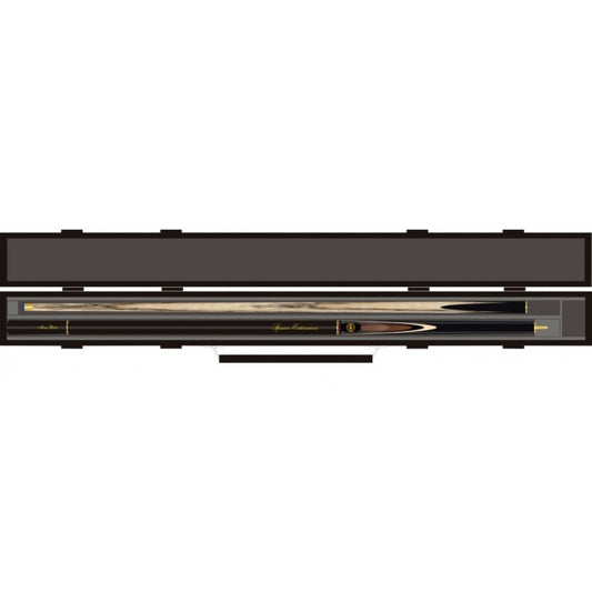 Set Promo Snooker 4-pièces 'Premium All-In' (réf. 4517)