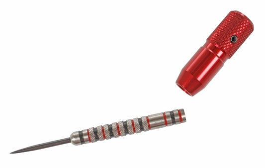 Extracteur Tige Dart Ecrou (réf. 4607)