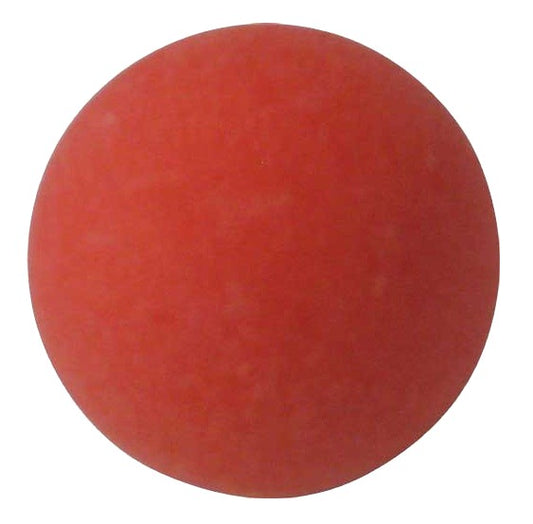 Balle Babyfoot- Kicker Professionel (réf. 470)