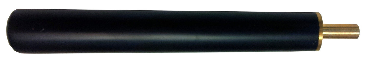 Extension Cue Craft 19,5cm (réf. 4711)