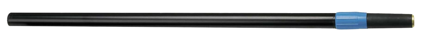 Extension Télescopique Cue Craft 55-90cm (réf. 4715)