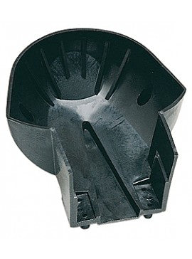 Poche caoutchouc Pool Gully Boot SAM (réf. 4747)