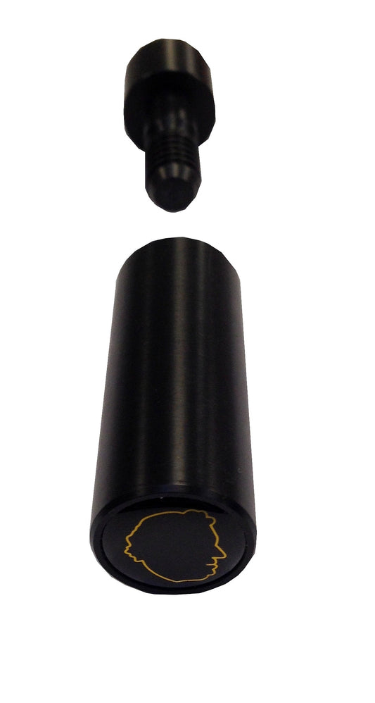 Protecteurs vis Raymond Ceulemans (réf. 4770)