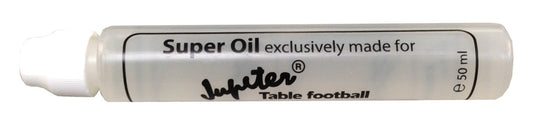 Super Oil Jupiter 50 ml pour kicker (réf. 477)