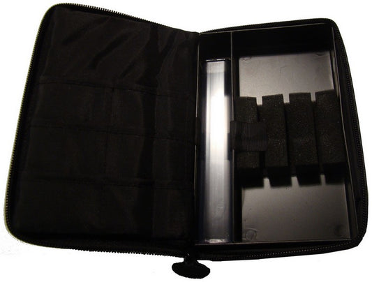 Etui Darts The Pak Léopard (réf. 4868)