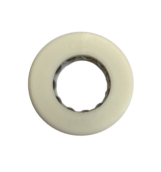 Roulement Baby-foot (réf. 487)