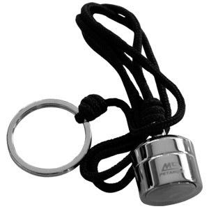 Ramasse-boule Pétanque Magnetique Extra fort (réf.4885)