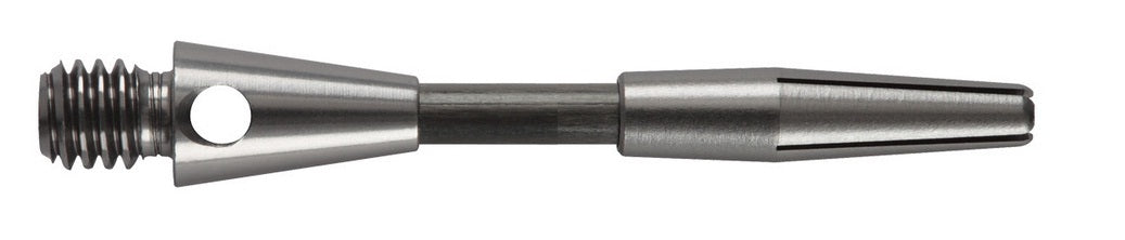 Shaft Harrows Carbon Plus Court (réf. 4901)