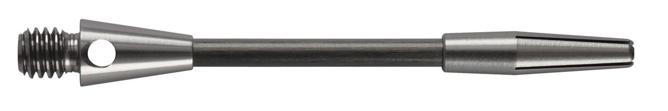 Shaft Harrows Carbon Plus Medium (réf. 4902)