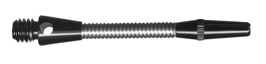 Shaft Harrows Vibro (réf. 4903)