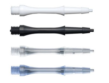 Shaft Harrows Clic Court (réf. 4905)