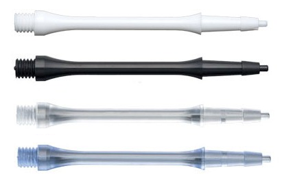 Shaft Harrows Clic Medium (réf. 4906)