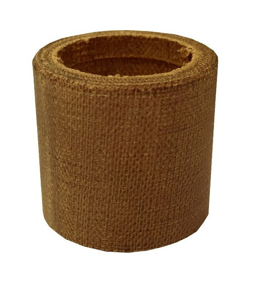 Bague de milieu Fibre Brun (réf. 4970)