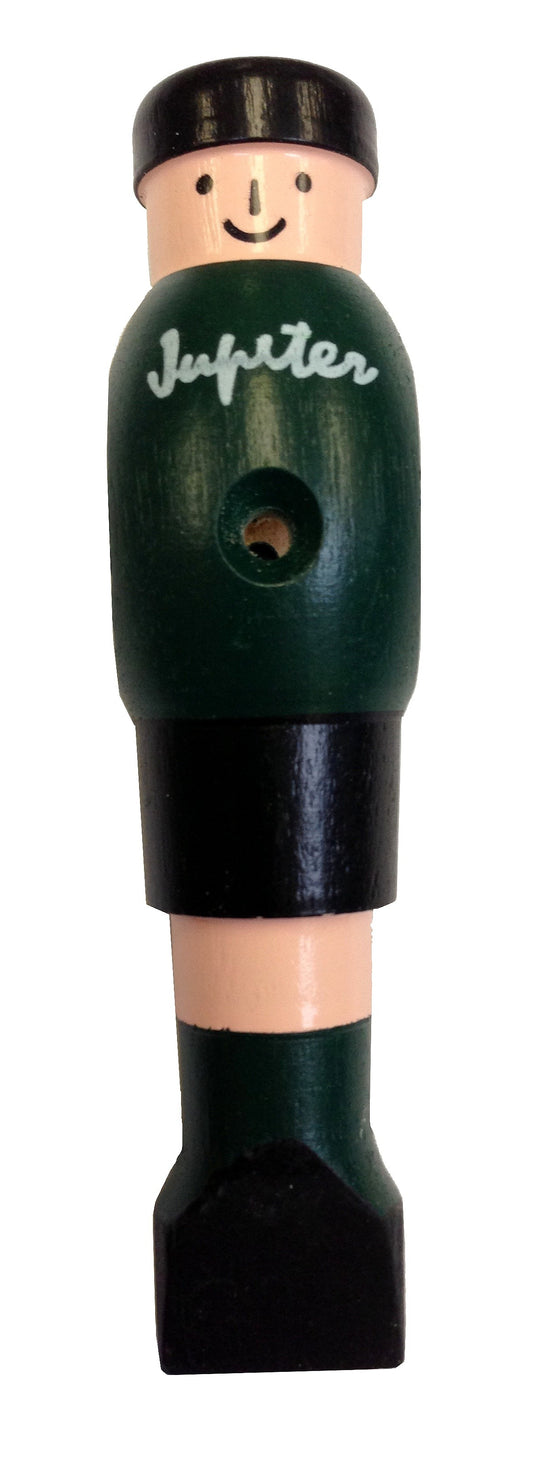 Joueur Jupiter Compétition vert (réf. 508)