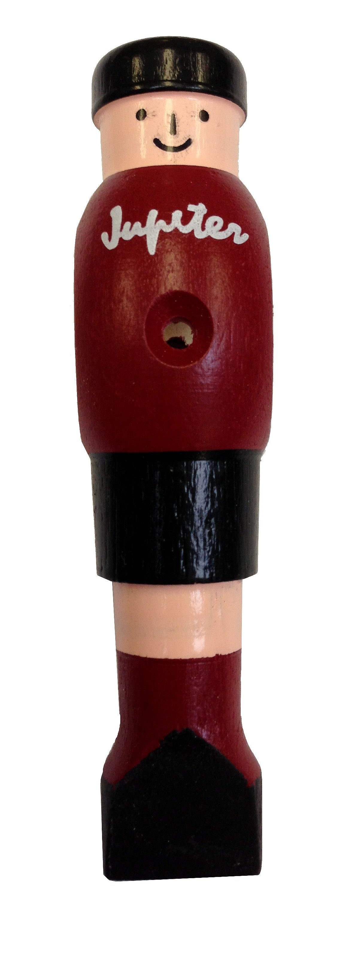 Joueur Jupiter Compétition bordeaux (réf. 509)