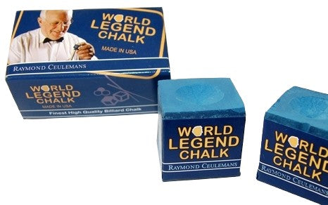 Craie R. Ceulemans (réf.5102)