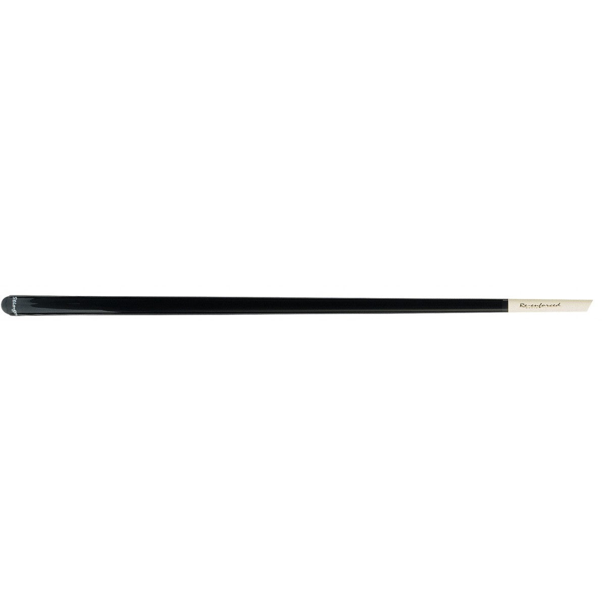 Queue Pool Club Stinger Noir 13mm (réf. 5245)