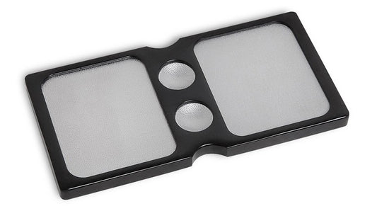 Redresseur de procédé Tiger " Le Magnifique" (réf. 5418)