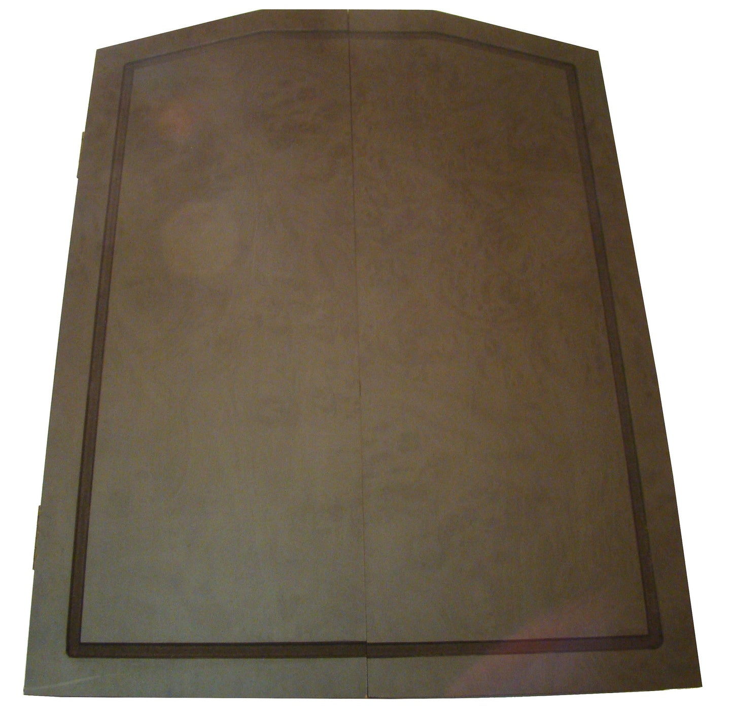 Cible Darts Electronique + Armoire (réf.5450)